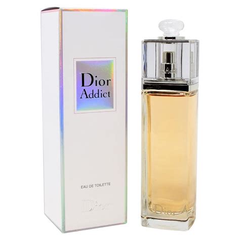 dior addict 100ml prix|is Dior Addict discontinued.